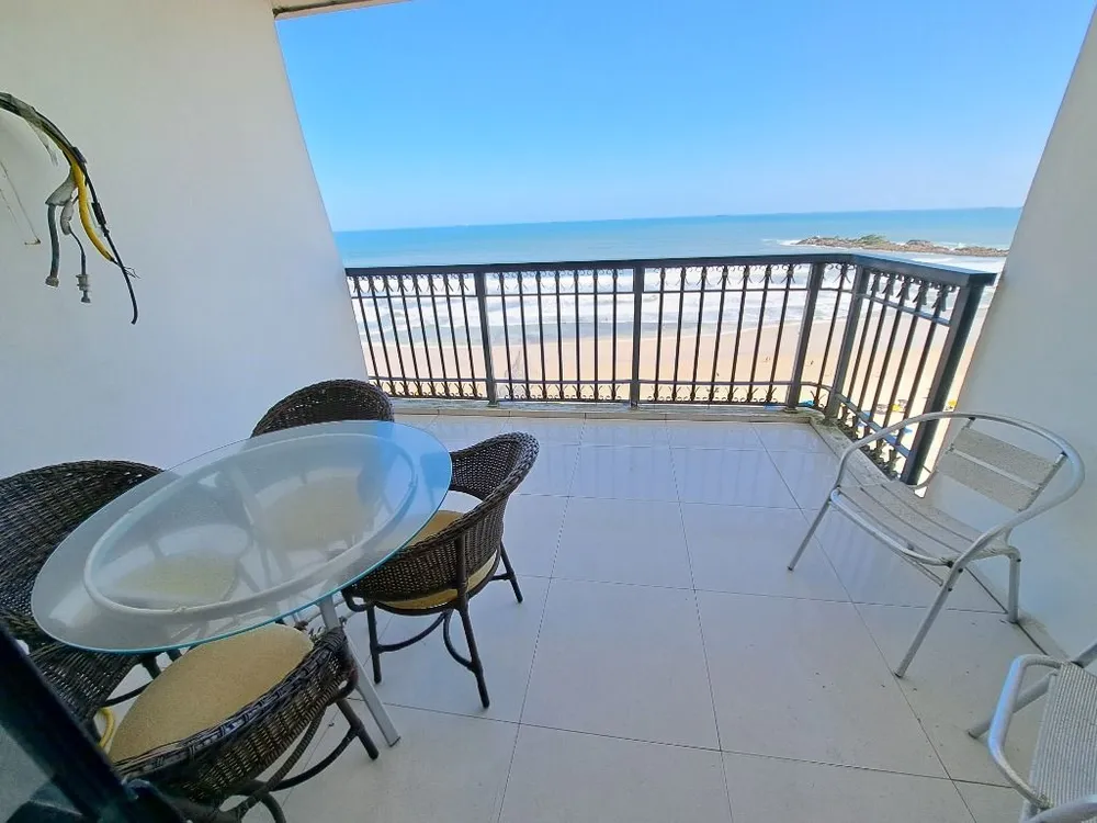 Apartamento, 4 quartos, 200 m² - Foto 8