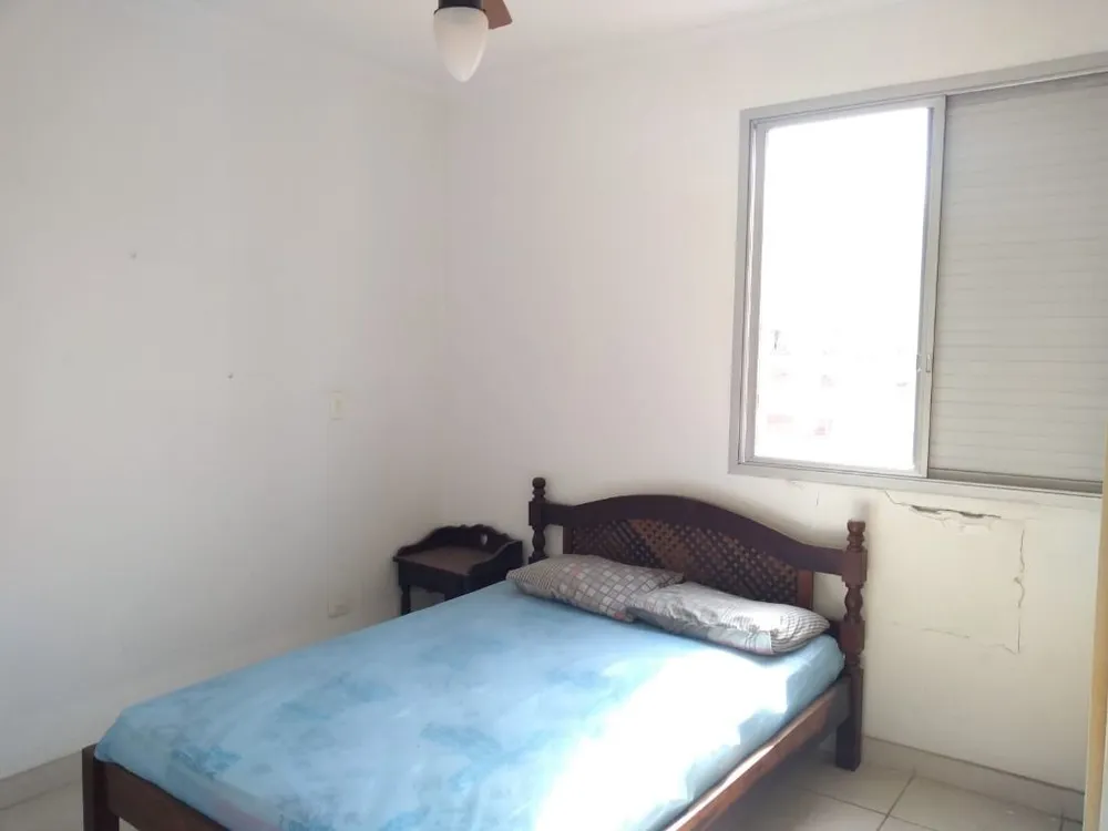 Apartamento, 2 quartos, 95 m² - Foto 5