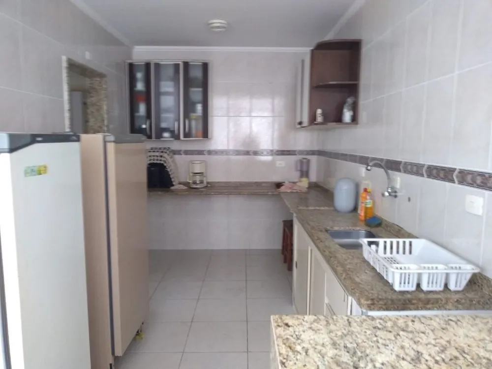 Apartamento, 2 quartos, 95 m² - Foto 9