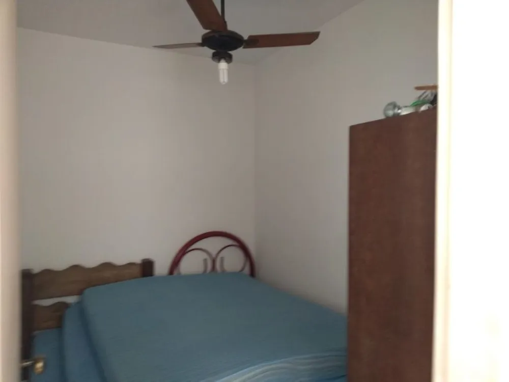 Apartamento, 2 quartos, 95 m² - Foto 13