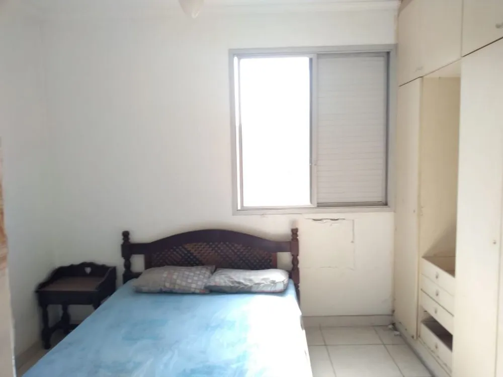 Apartamento, 2 quartos, 95 m² - Foto 4