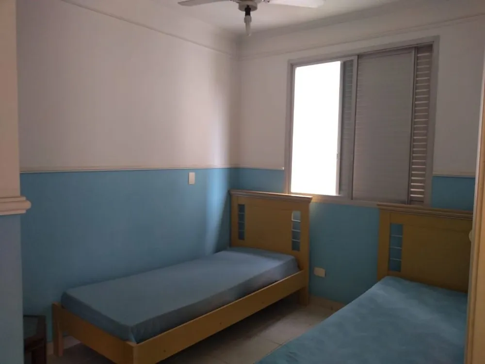 Apartamento, 2 quartos, 95 m² - Foto 6