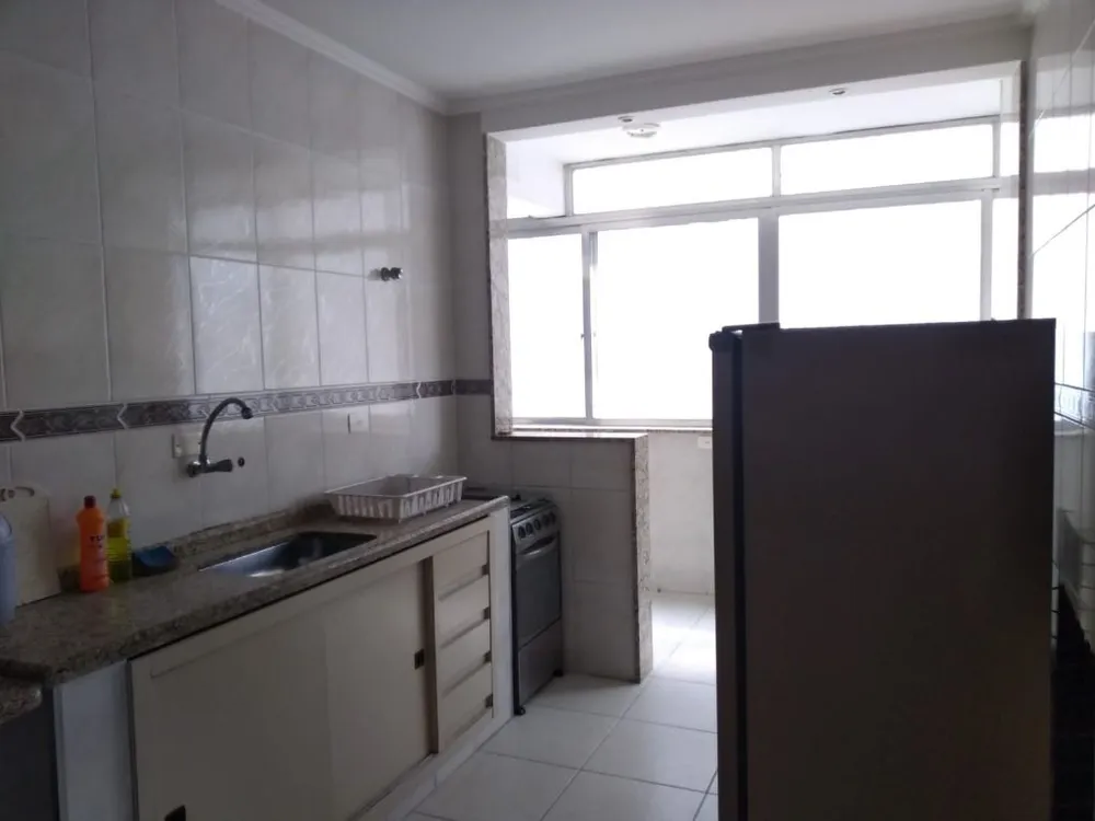 Apartamento, 2 quartos, 95 m² - Foto 10