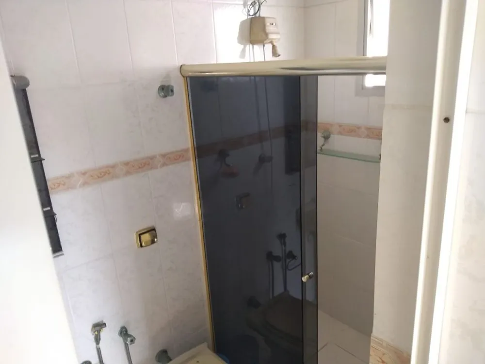 Apartamento, 2 quartos, 95 m² - Foto 7