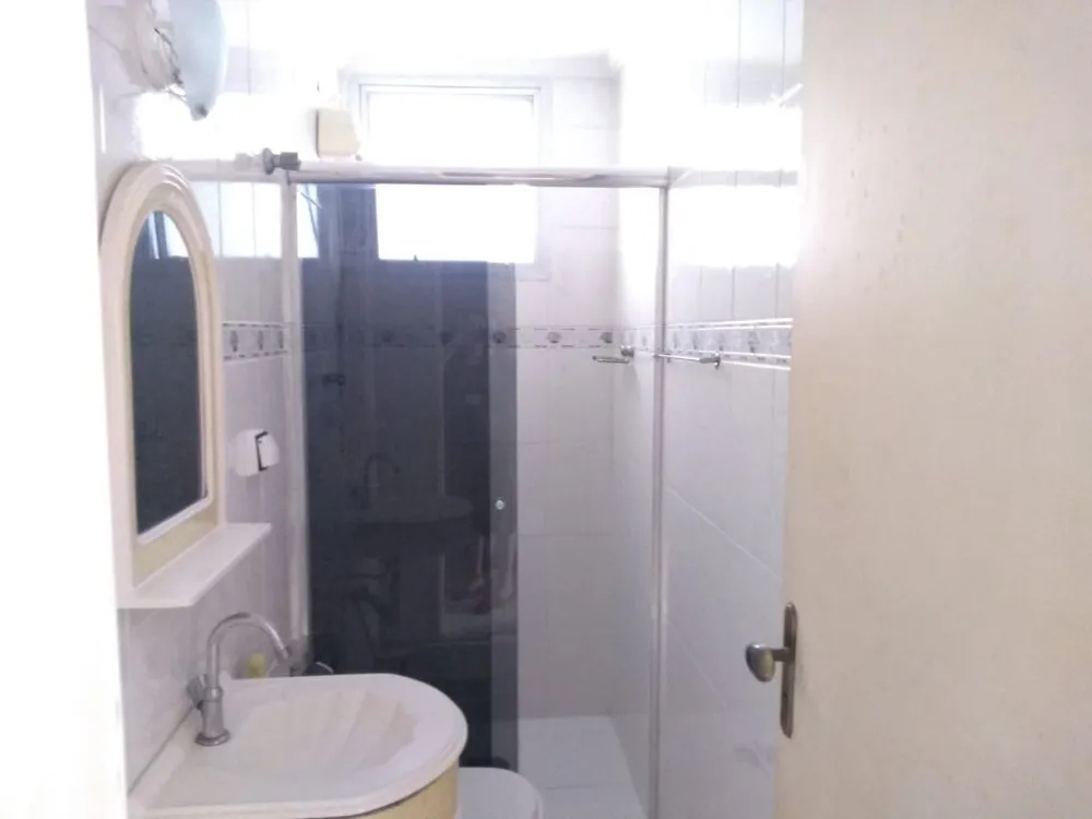 Apartamento, 2 quartos, 95 m² - Foto 8