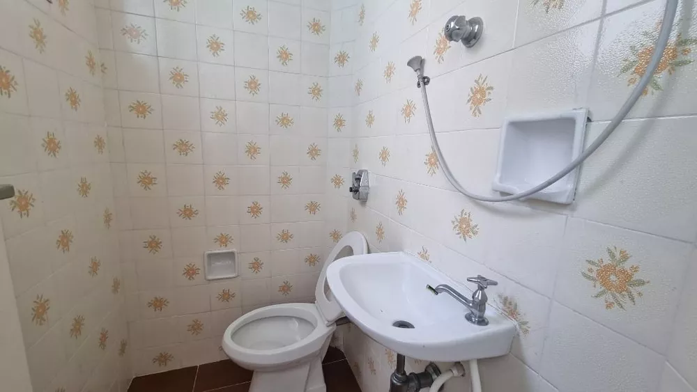 Apartamento à venda com 3 quartos, 194m² - Foto 17