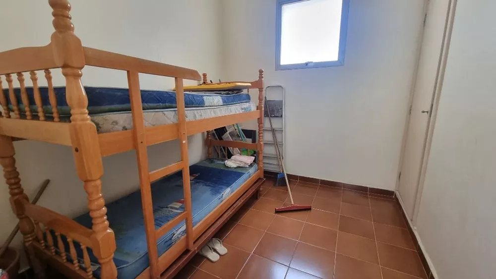 Apartamento à venda com 3 quartos, 194m² - Foto 16