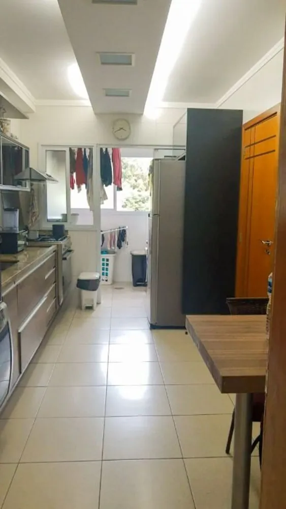Apartamento, 3 quartos, 148 m² - Foto 8