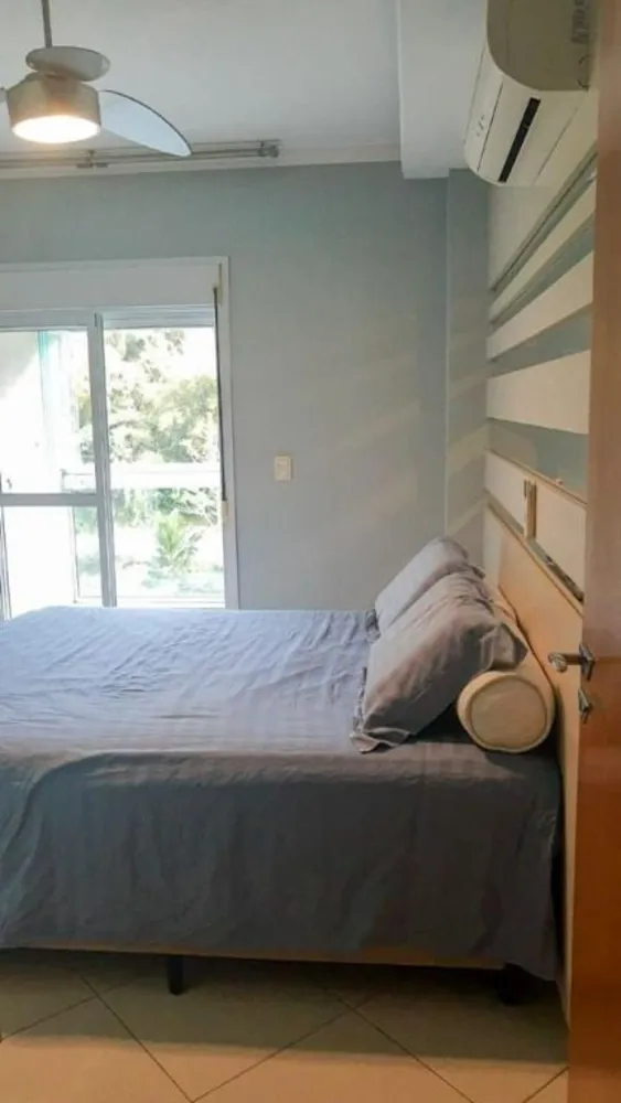 Apartamento, 3 quartos, 148 m² - Foto 6