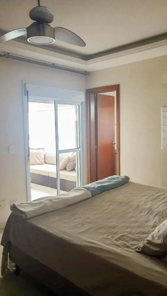 Apartamento, 3 quartos, 148 m² - Foto 4