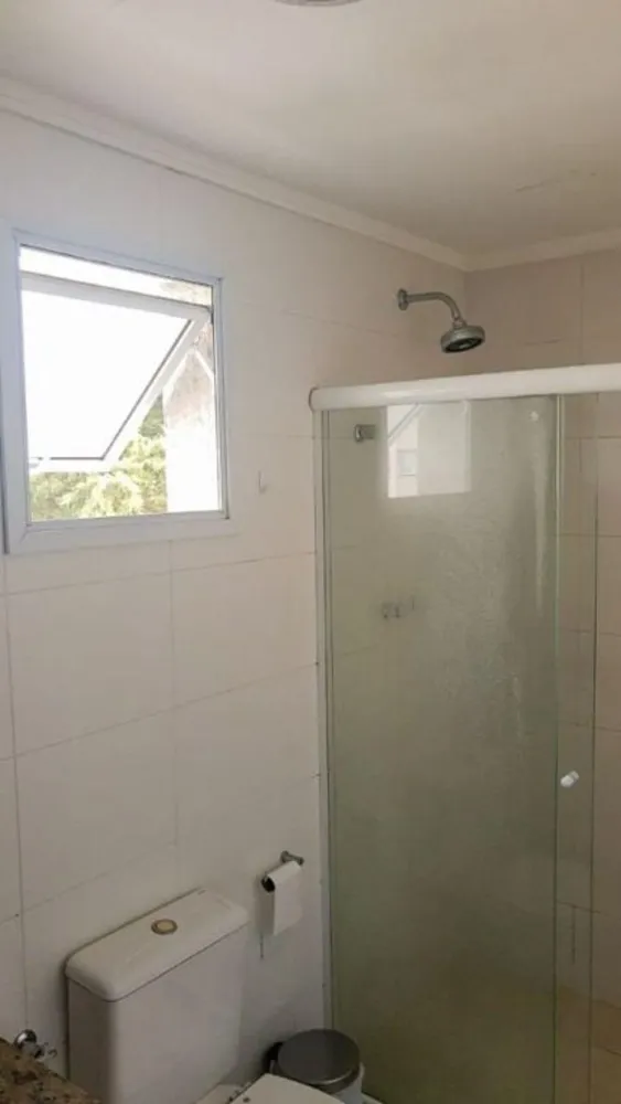 Apartamento, 3 quartos, 148 m² - Foto 7