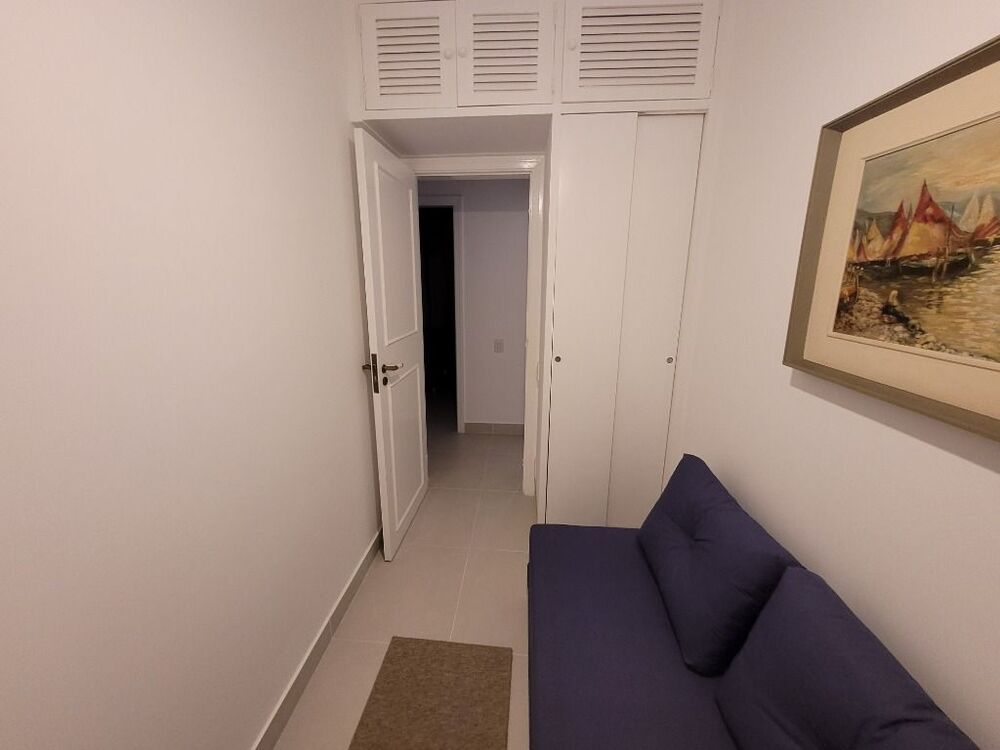 Apartamento, 3 quartos, 83 m² - Foto 10