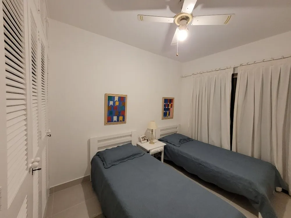 Apartamento, 3 quartos, 83 m² - Foto 8