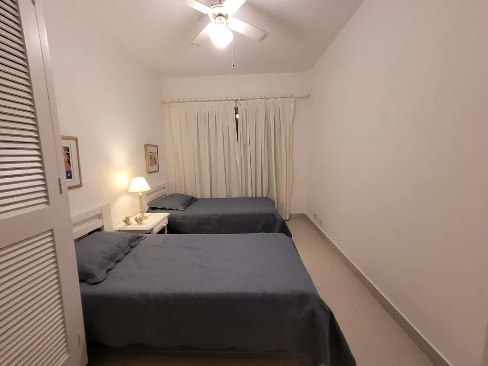 Apartamento, 3 quartos, 83 m² - Foto 5