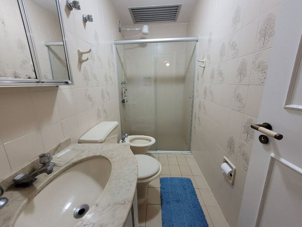 Apartamento, 3 quartos, 83 m² - Foto 7