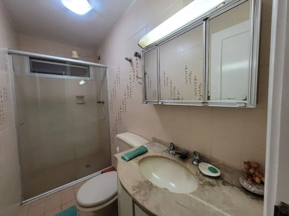 Apartamento, 3 quartos, 83 m² - Foto 13