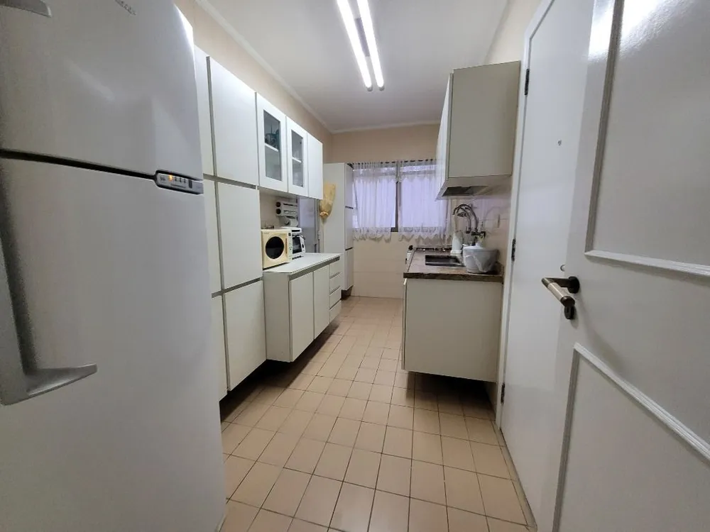 Apartamento, 3 quartos, 83 m² - Foto 16