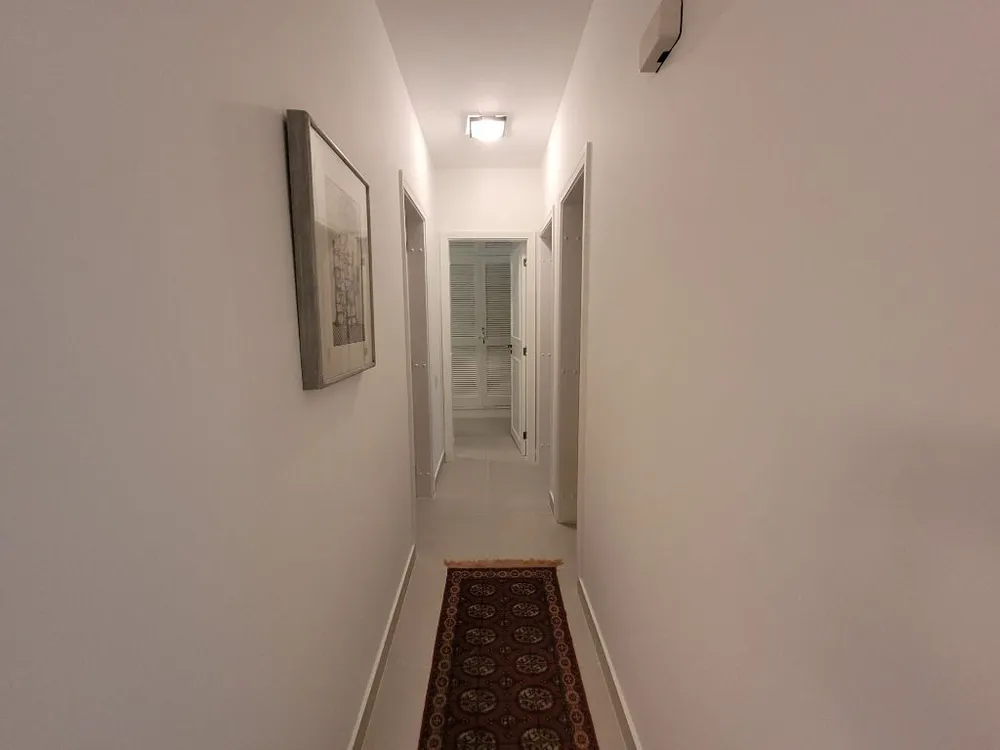 Apartamento, 3 quartos, 83 m² - Foto 14