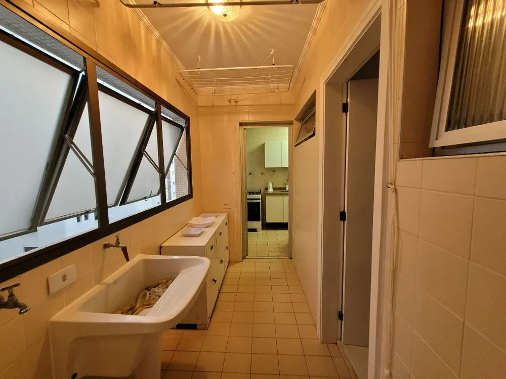 Apartamento, 3 quartos, 83 m² - Foto 17
