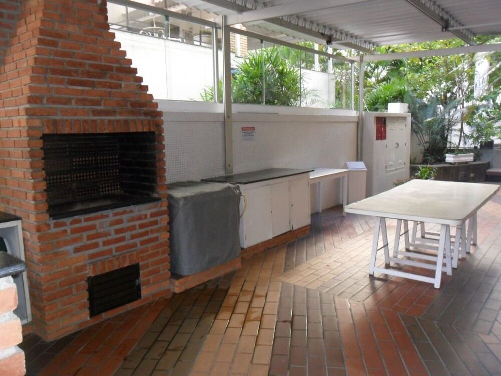 Apartamento, 3 quartos, 83 m² - Foto 20