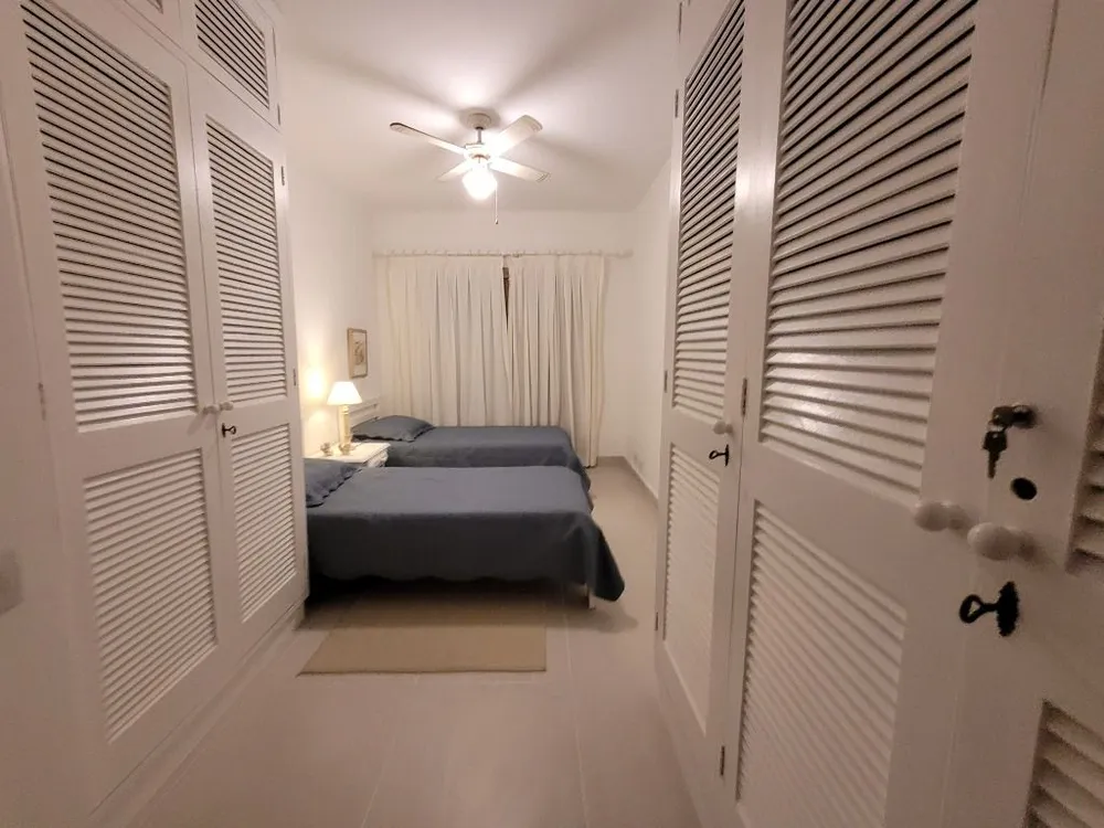 Apartamento, 3 quartos, 83 m² - Foto 4