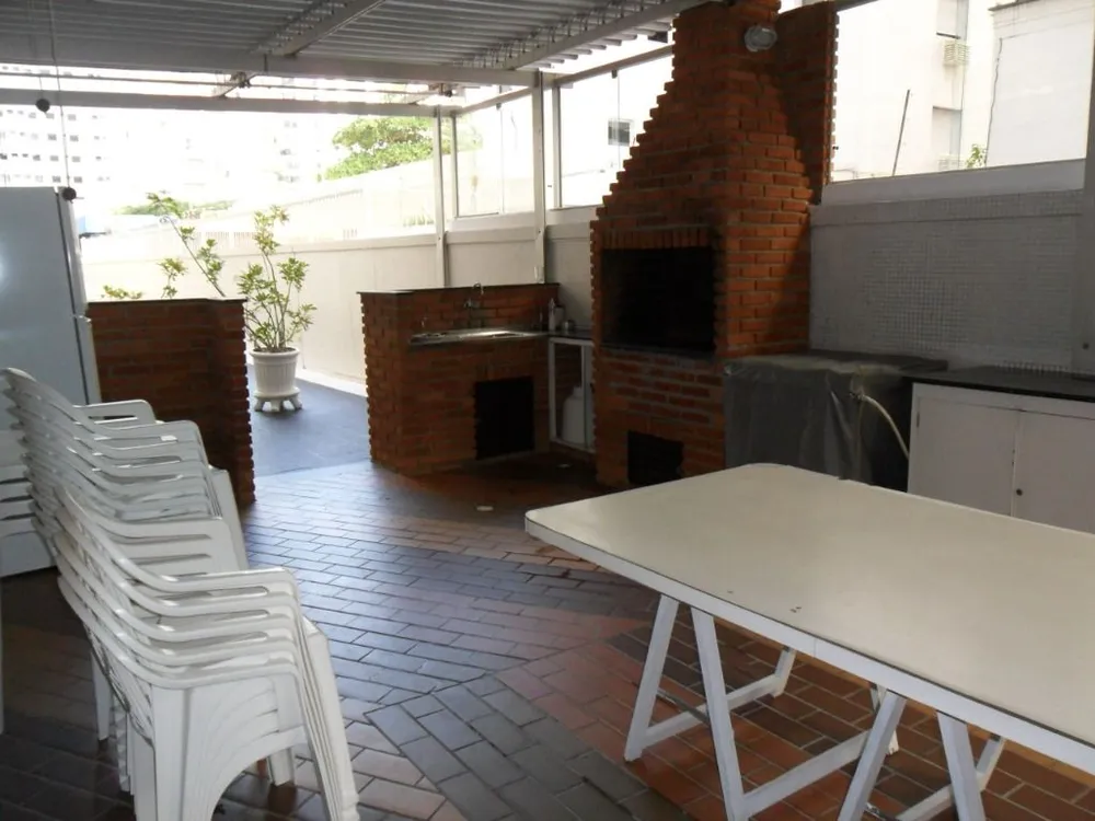 Apartamento, 3 quartos, 83 m² - Foto 19