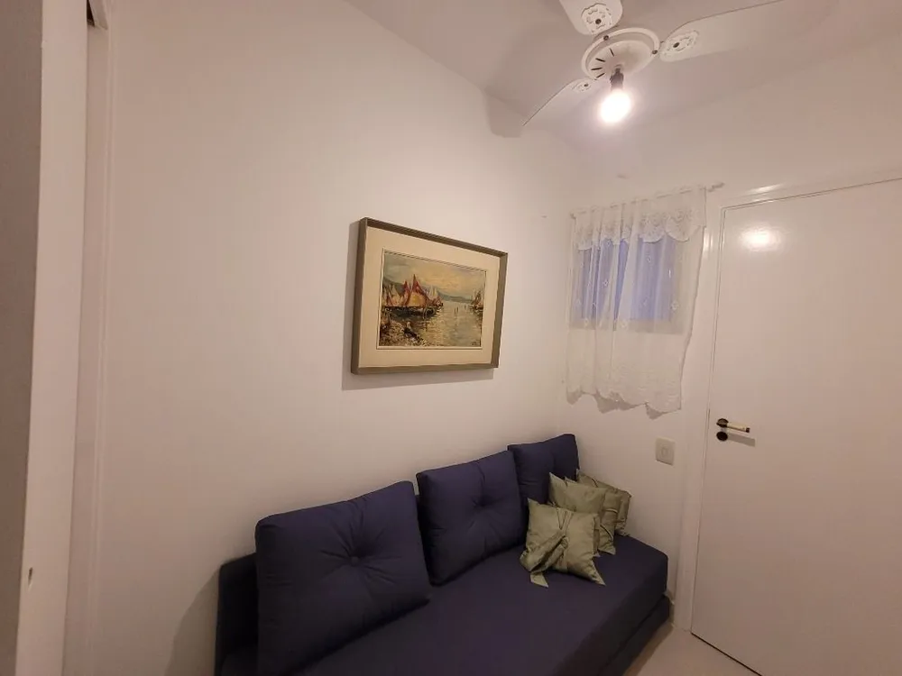 Apartamento, 3 quartos, 83 m² - Foto 11