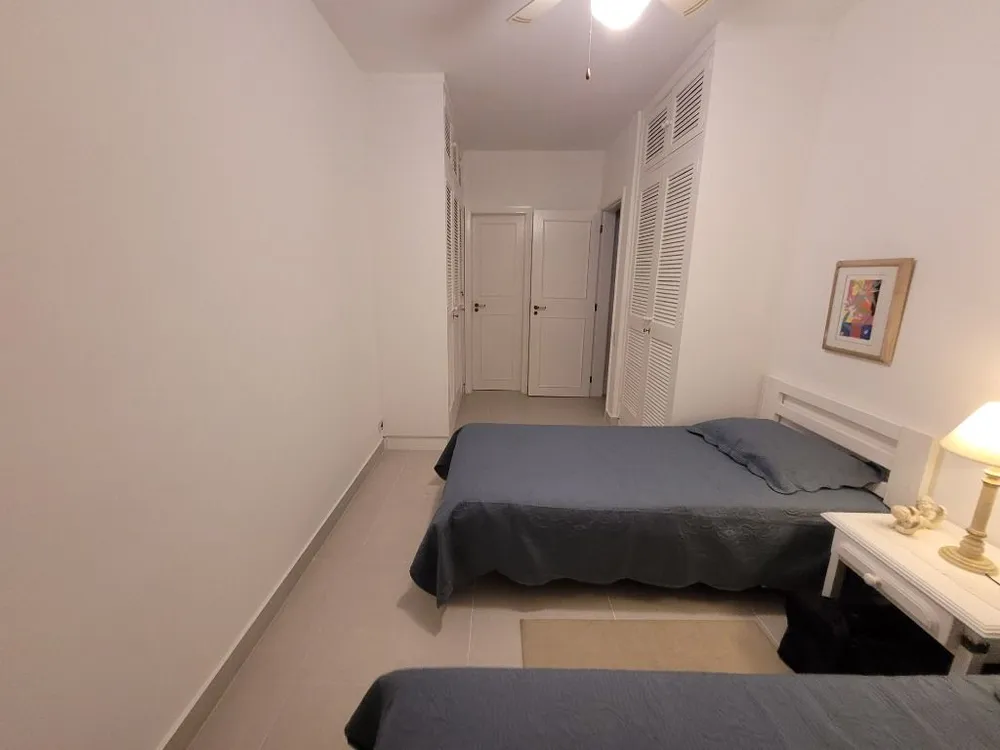 Apartamento, 3 quartos, 83 m² - Foto 6