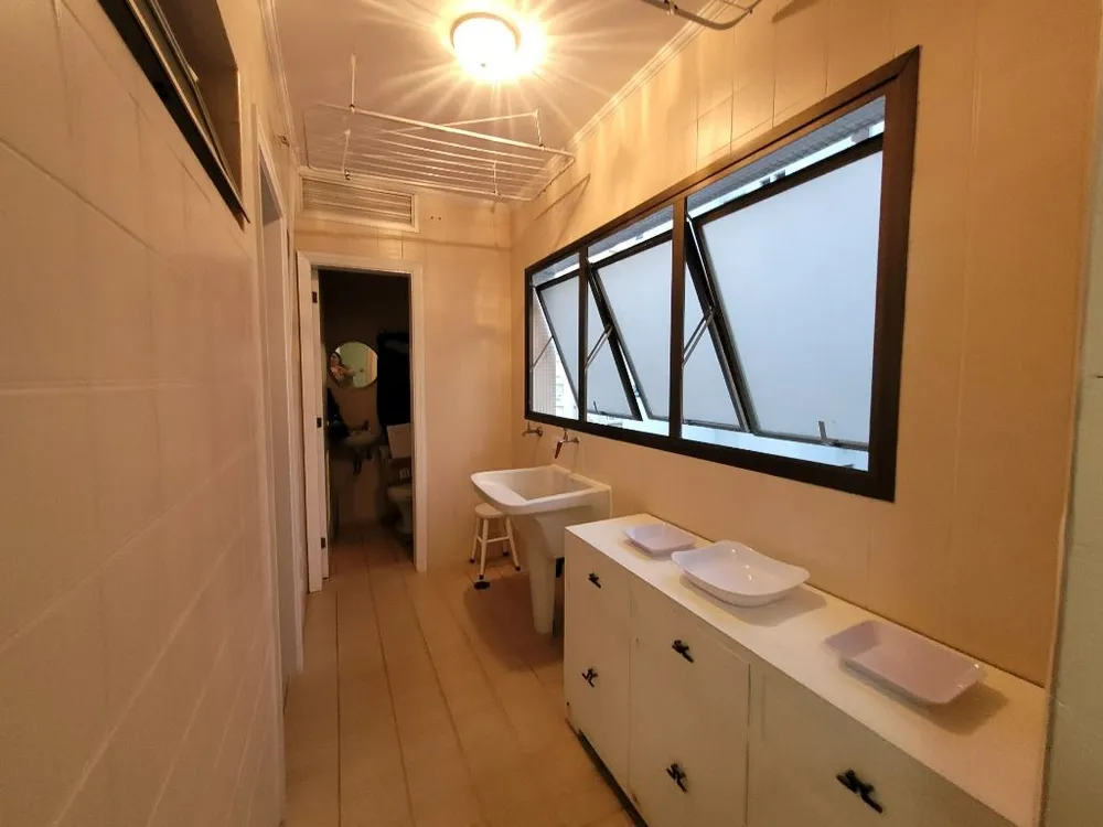 Apartamento, 3 quartos, 83 m² - Foto 18
