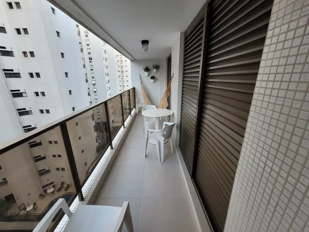 Apartamento, 3 quartos, 83 m² - Foto 12
