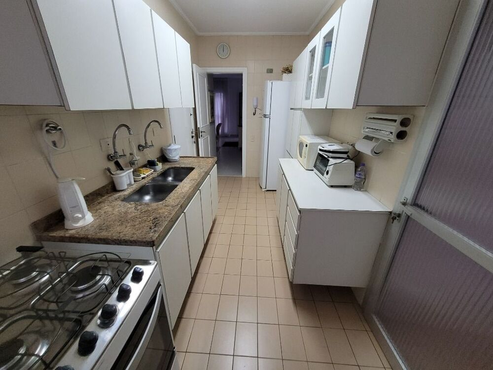 Apartamento, 3 quartos, 83 m² - Foto 15