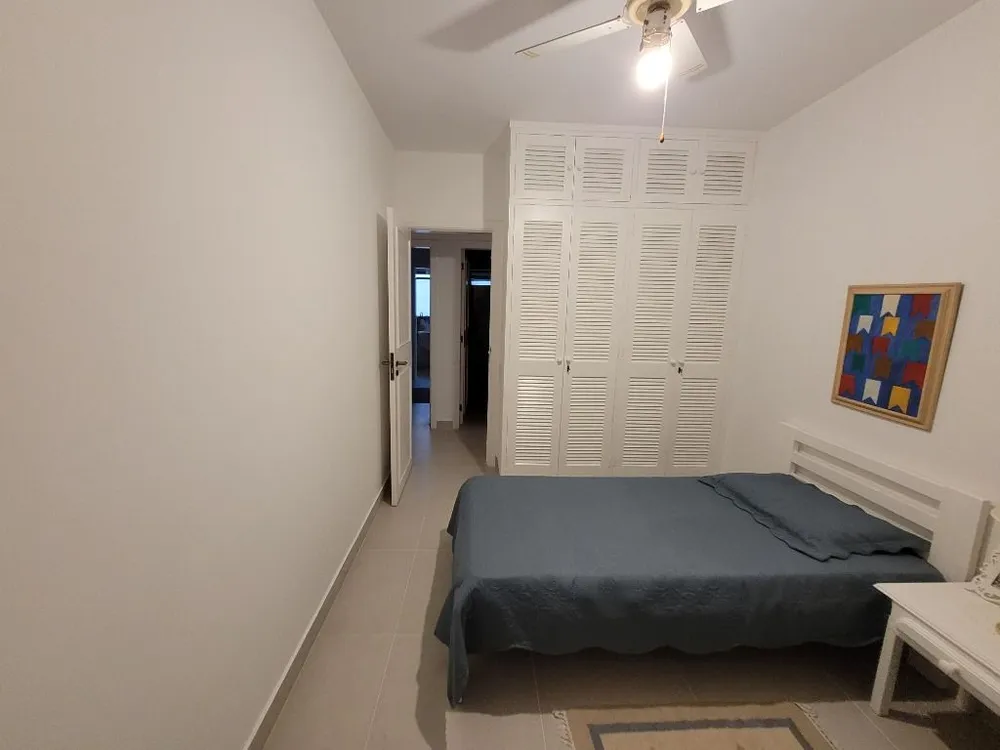 Apartamento, 3 quartos, 83 m² - Foto 9