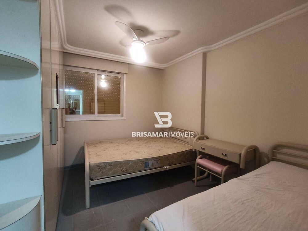 Apartamento, 2 quartos, 75 m² - Foto 10