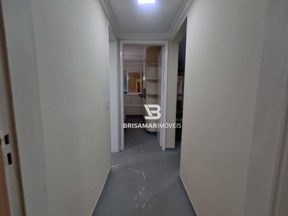 Apartamento, 2 quartos, 75 m² - Foto 9