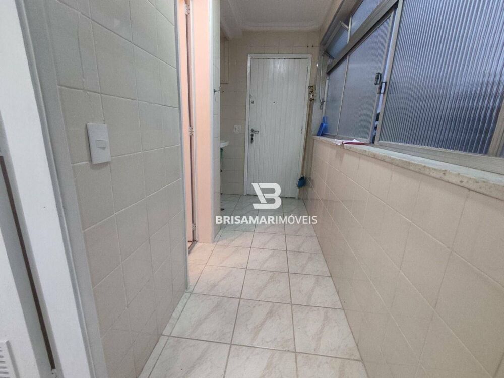 Apartamento, 2 quartos, 75 m² - Foto 19