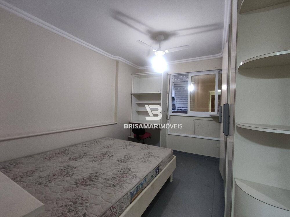 Apartamento, 2 quartos, 75 m² - Foto 12