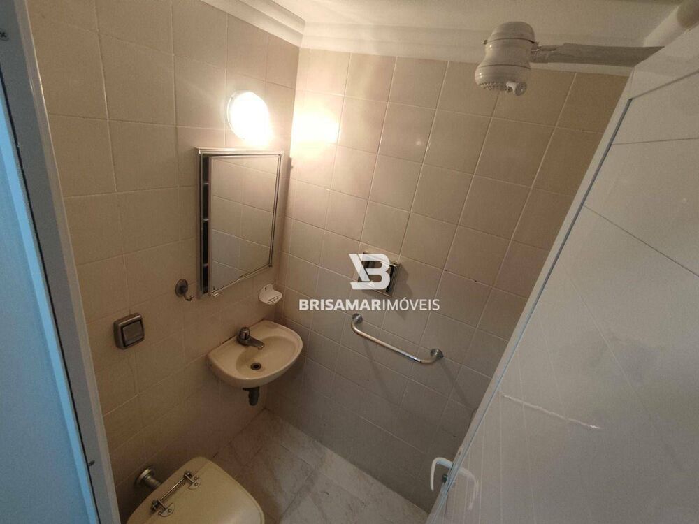 Apartamento, 2 quartos, 75 m² - Foto 21