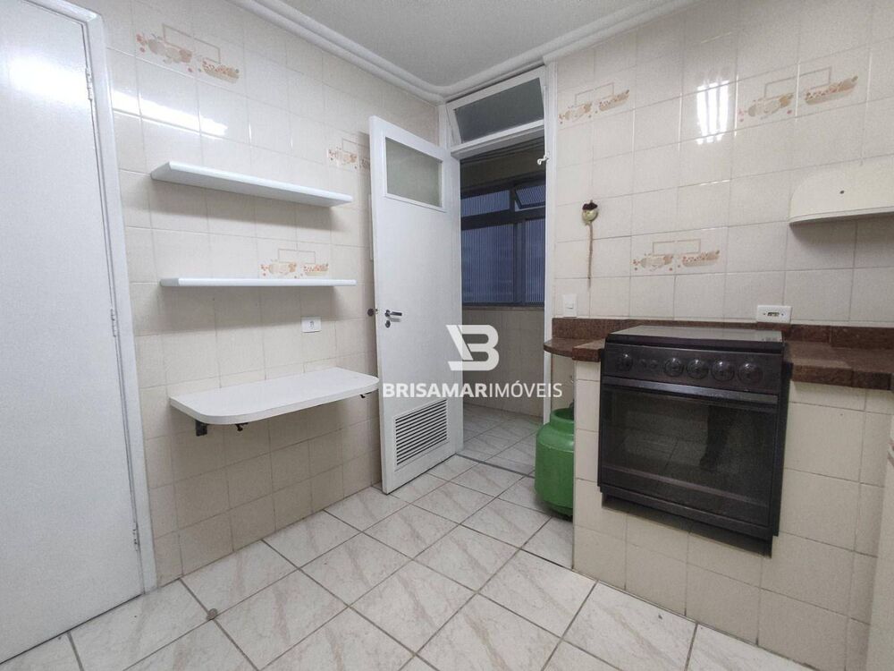 Apartamento, 2 quartos, 75 m² - Foto 17