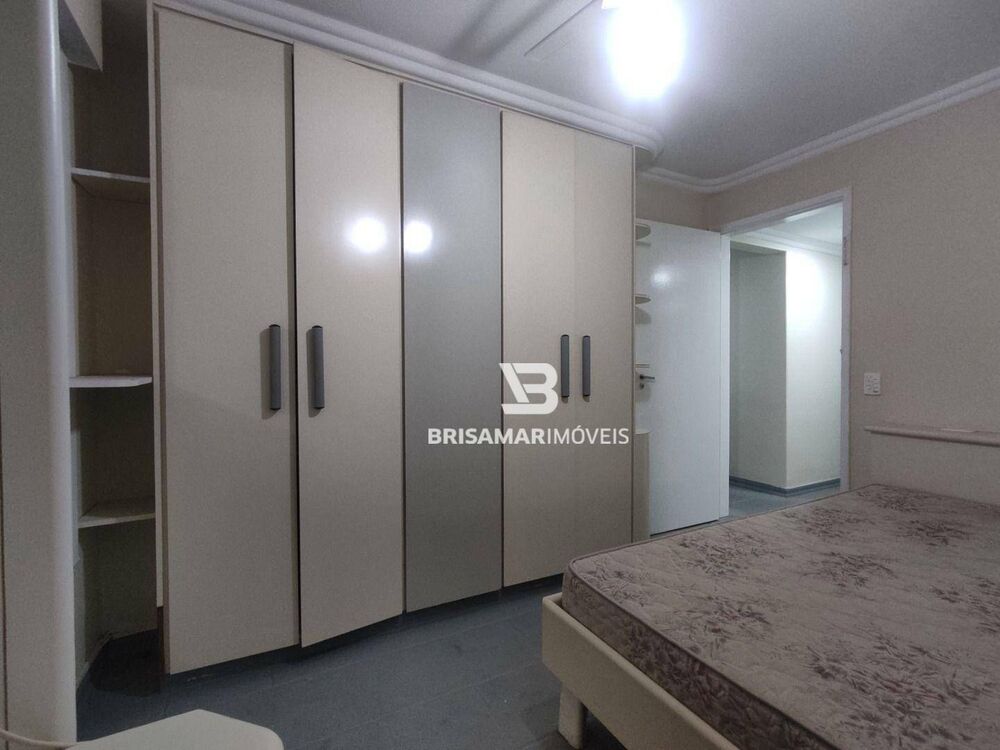 Apartamento, 2 quartos, 75 m² - Foto 13