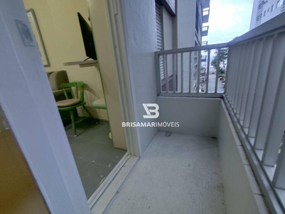 Apartamento, 2 quartos, 75 m² - Foto 8