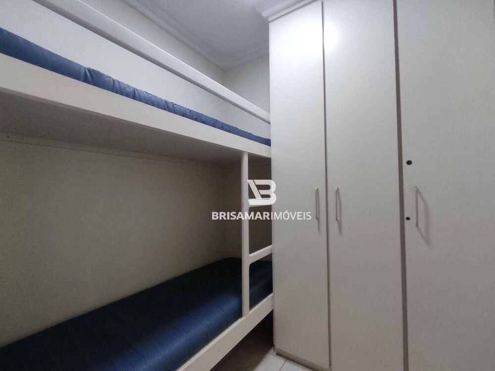 Apartamento, 2 quartos, 75 m² - Foto 20