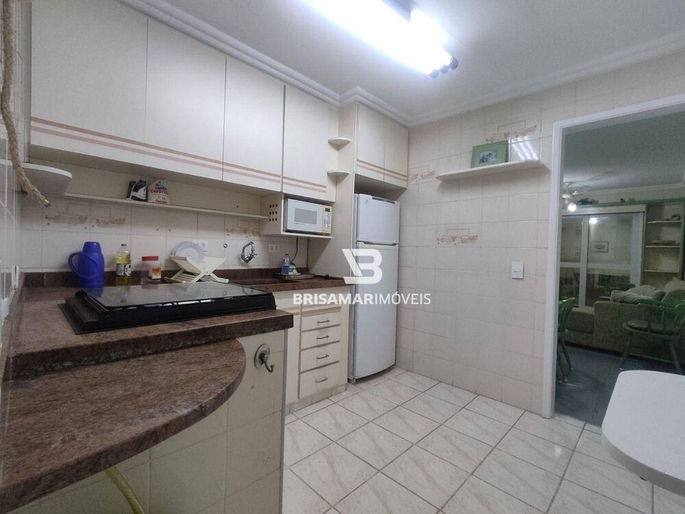 Apartamento, 2 quartos, 75 m² - Foto 16