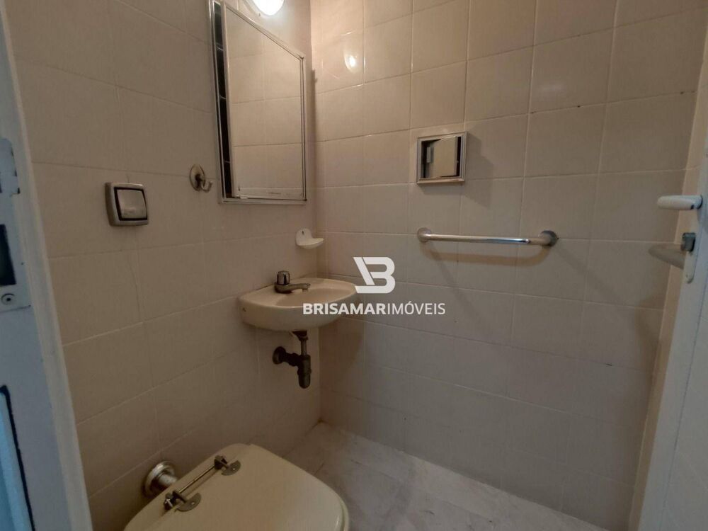 Apartamento, 2 quartos, 75 m² - Foto 22