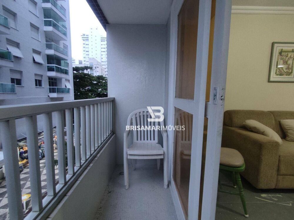 Apartamento, 2 quartos, 75 m² - Foto 7
