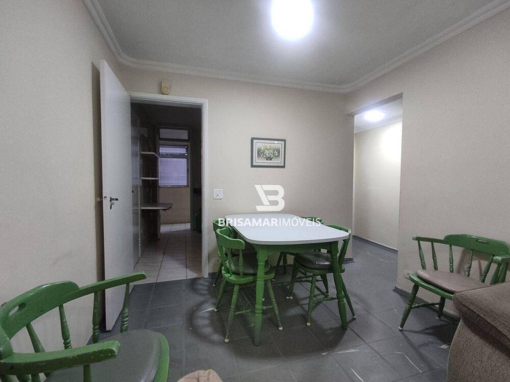 Apartamento, 2 quartos, 75 m² - Foto 6