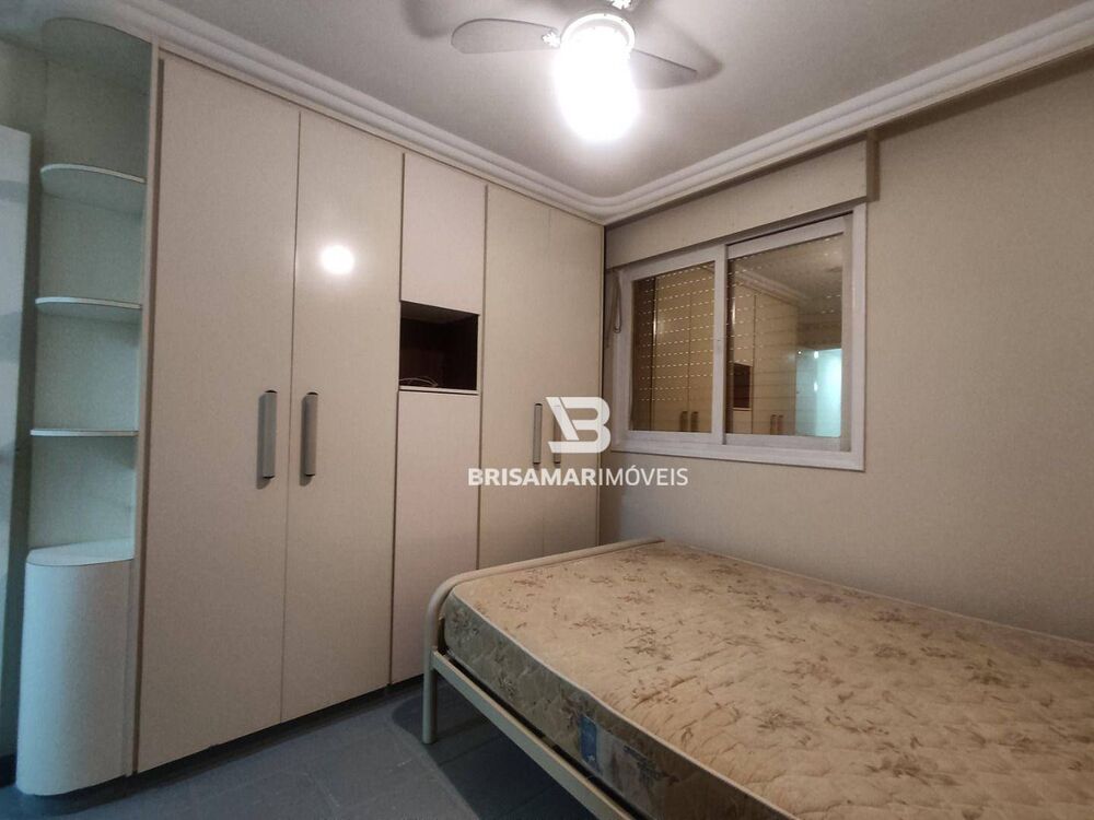 Apartamento, 2 quartos, 75 m² - Foto 11
