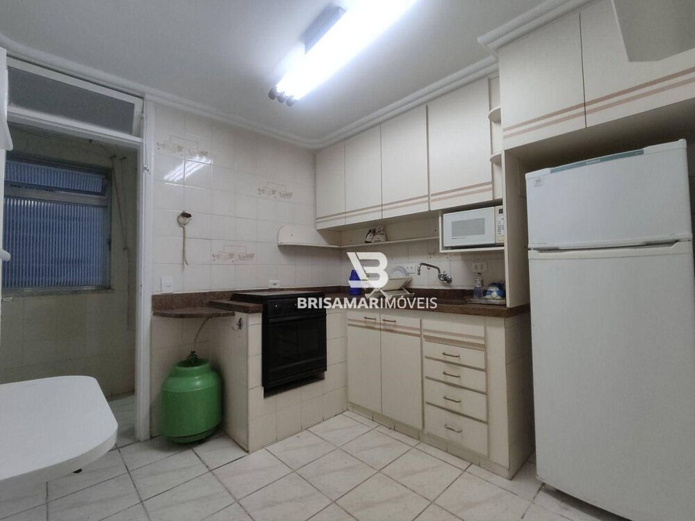 Apartamento, 2 quartos, 75 m² - Foto 15
