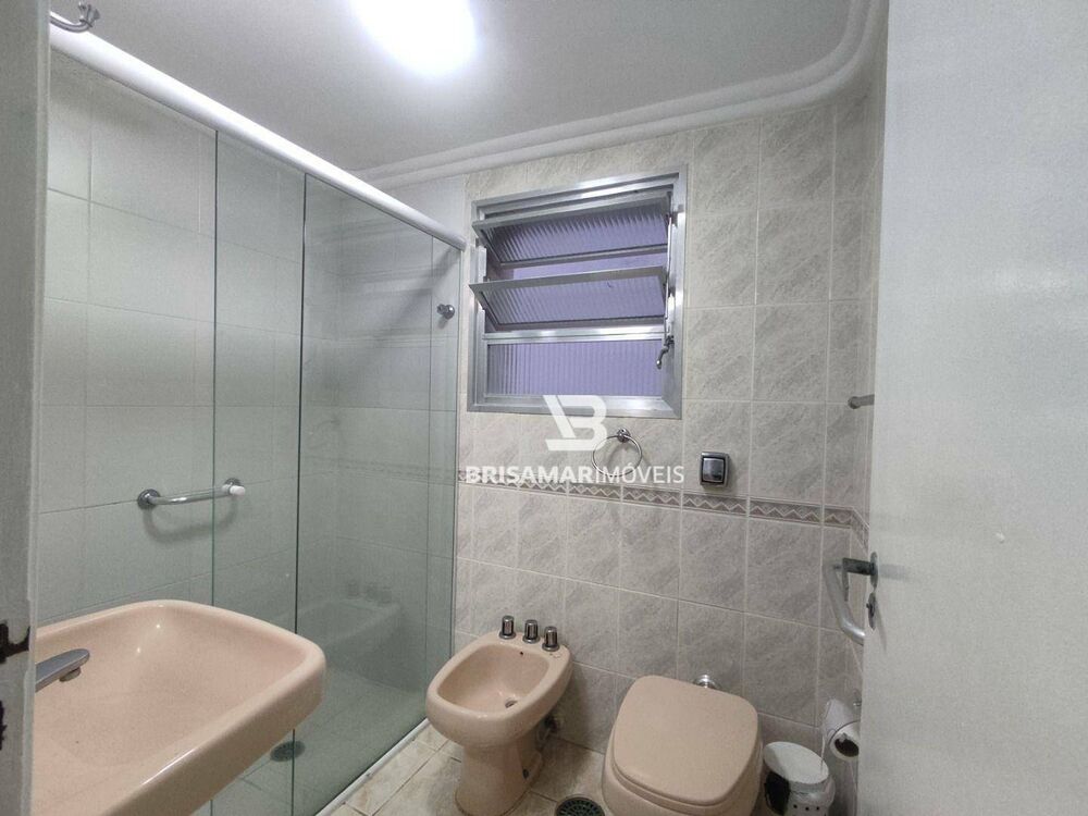 Apartamento, 2 quartos, 75 m² - Foto 14