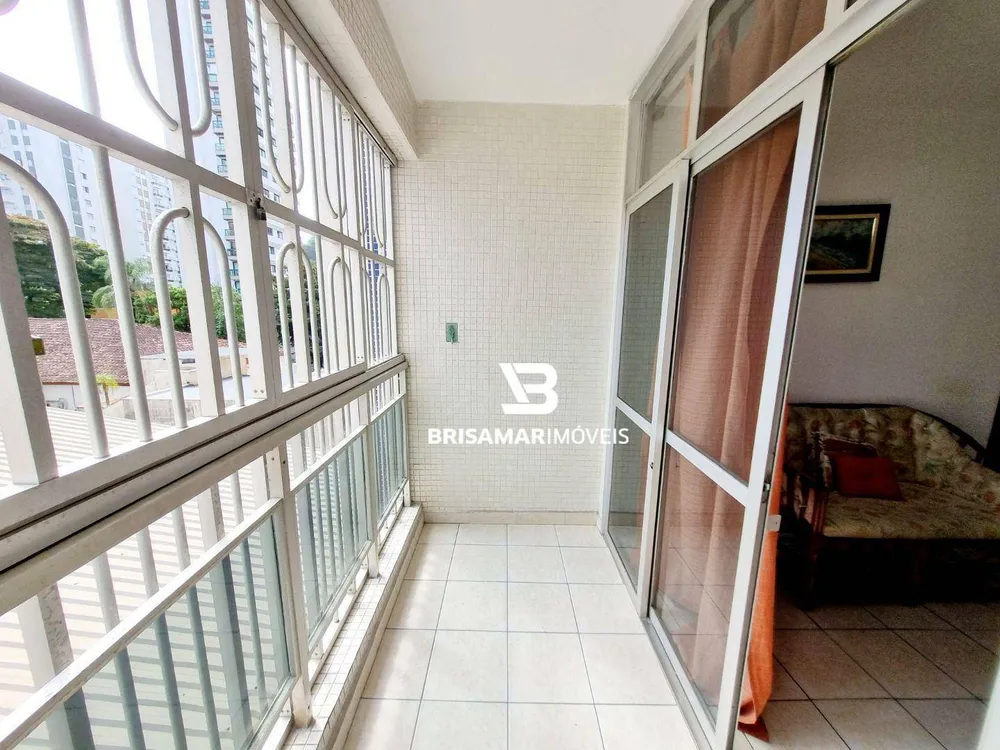 Apartamento, 2 quartos, 88 m² - Foto 4