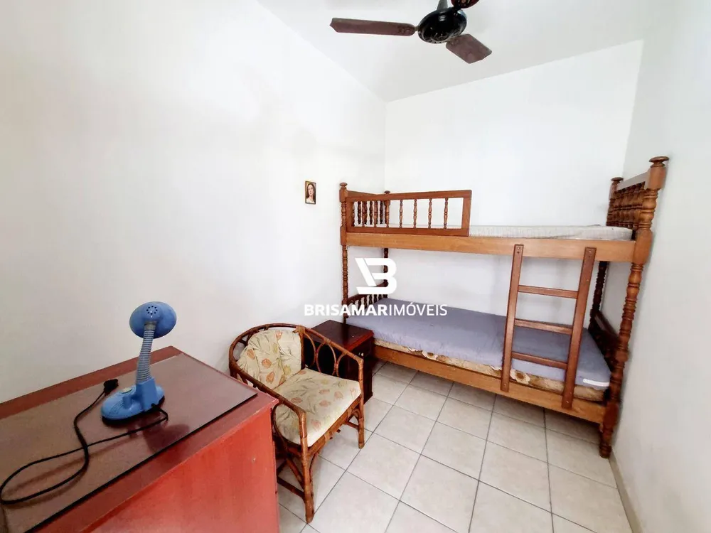 Apartamento, 2 quartos, 88 m² - Foto 10
